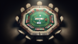 Elevate Your Poker Experience: Discovering the Ideal Poker Table