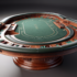 The Road to Victory: Unraveling Table Tennis Rules and Regulations