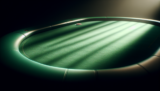 Unleash Your Winning Streak: The Power of Quality Poker Table Felt