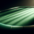 Foldable Fun: Discovering the Benefits of a Folding Poker Table