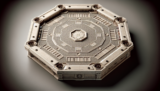 Unleash the Poker Pro in You: Choosing the Ideal Octagon Poker Table