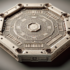 Unleash Your Winning Potential with the Best Poker Table Tops
