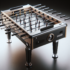 Revolutionize Your Darts Experience: The Wonders of Bristle Dartboards