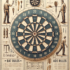 Batter Up! Learning the Ins and Outs of Baseball Dart Game Rules