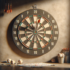 Get Ready to Throw: A Guide to the Different Types of Dart Games