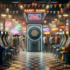 Get Ready to Throw: A Guide to the Different Types of Dart Games