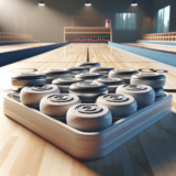 Game-Changing Pucks: Unveiling the Best Shuffleboard Pucks