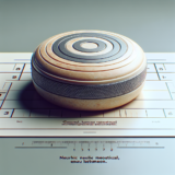 Take Control of the Game: Maximizing Performance with the Right Shuffleboard Puck Size