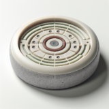 The Key to Victory: How Shuffleboard Puck Weight Impacts Strategy