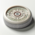 Elevate Your Game: Level Up Your Bar Shuffleboard Maintenance Skills