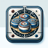Game On: The Ultimate Shuffleboard Puck Set Guide