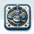 The Key to Victory: Exploring the World of Bar Shuffleboard Pucks
