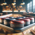 Game On: The Ultimate Shuffleboard Puck Set Guide