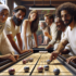 Table Talk: Examining the Finest Ping Pong Tables for Sale