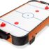Shuffleboard Puck