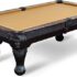 Shuffleboard Puck