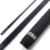 Pool Cue